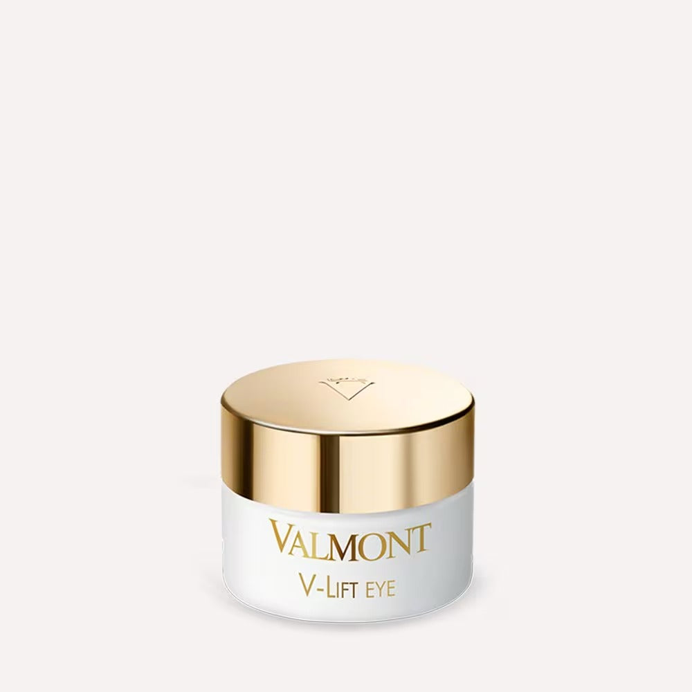 Kem Dưỡng Mắt VALMONT V-Lift Eye Contour Cream