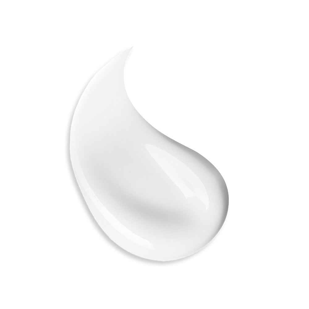 Kem Dưỡng Mắt VALMONT V-Lift Eye Contour Cream