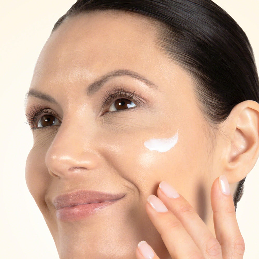 Kem Dưỡng Mắt VALMONT V-Lift Eye Contour Cream