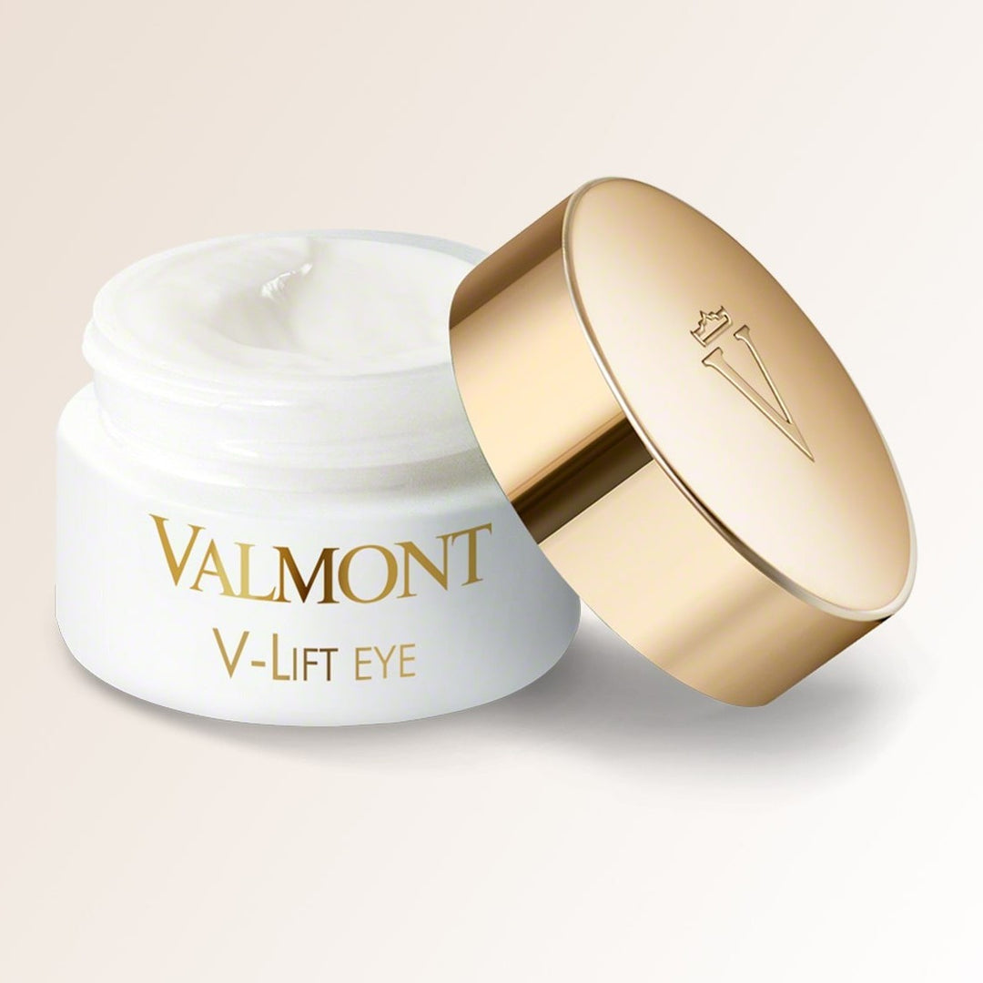 Kem Dưỡng Mắt VALMONT V-Lift Eye Contour Cream