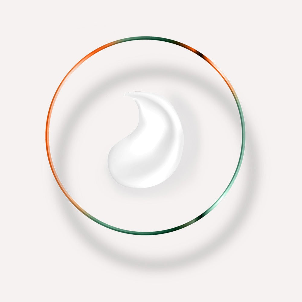 Kem Dưỡng Mắt VALMONT Vital Contour Eye Cream