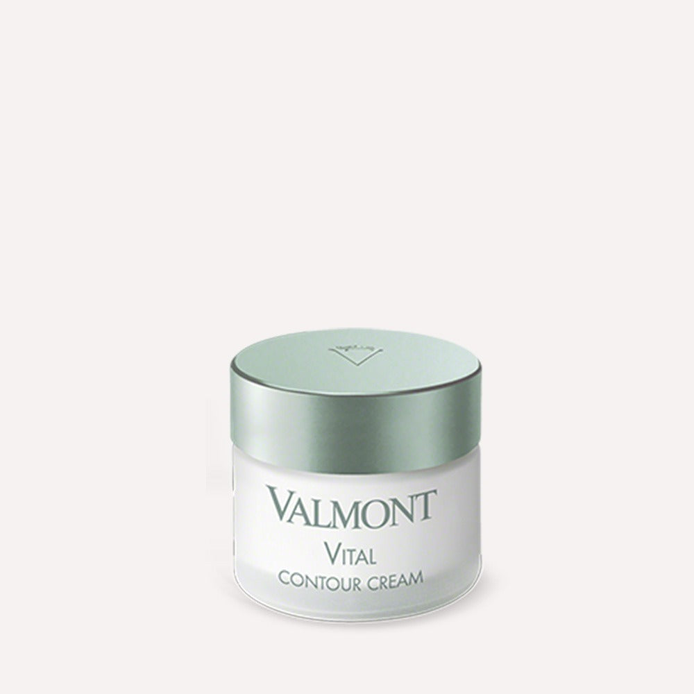 Kem Dưỡng Mắt VALMONT Vital Contour Eye Cream-Kallos