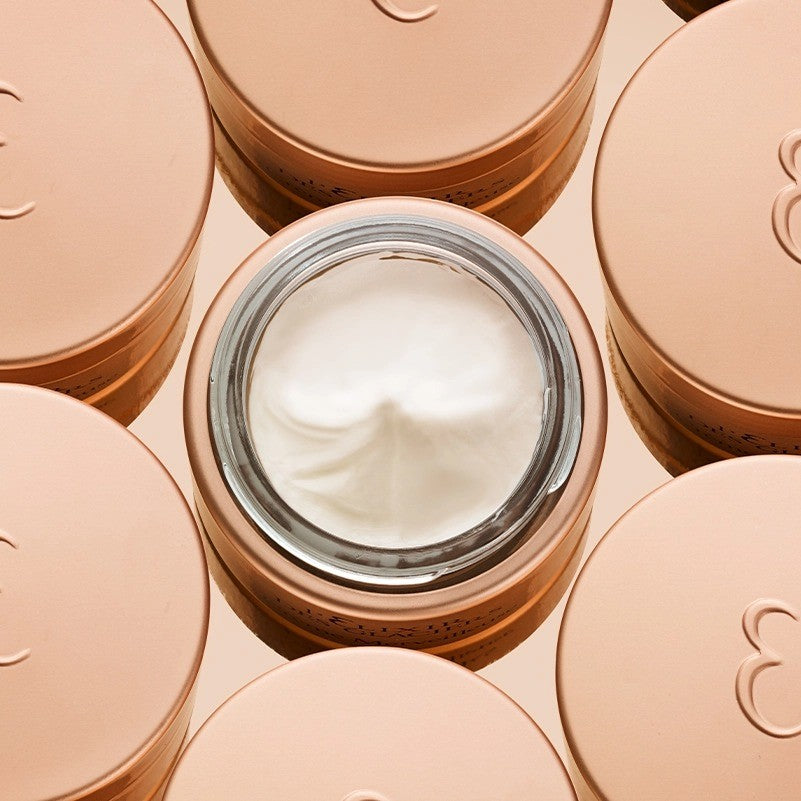 Kem Dưỡng Mắt VALMONT Vos Yeux Eye Cream