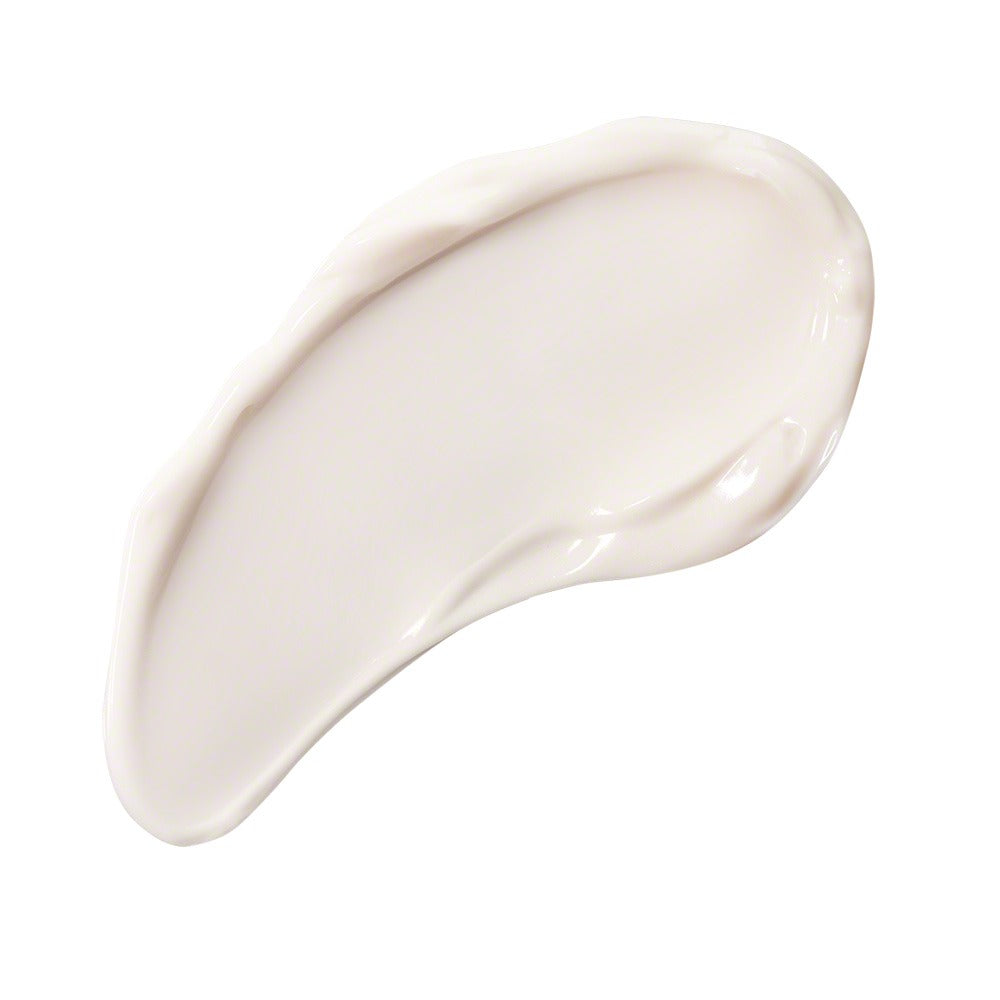 Kem Dưỡng Mắt VALMONT Vos Yeux Eye Cream