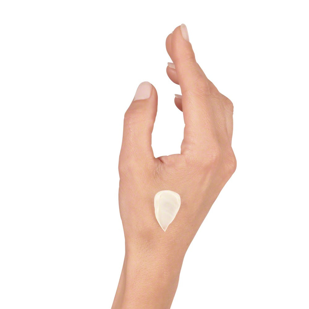 Kem Dưỡng Mắt VALMONT Vos Yeux Eye Cream