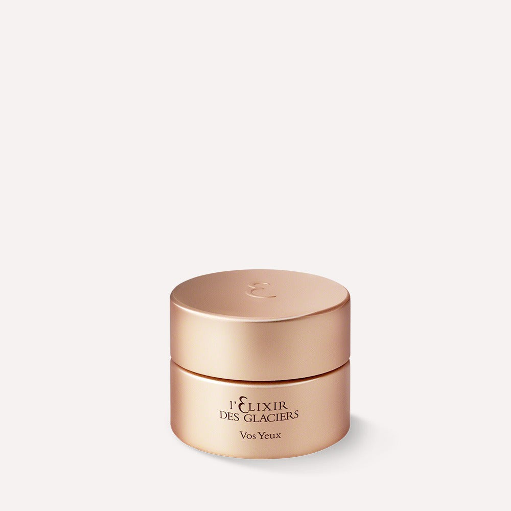 Kem Dưỡng Mắt VALMONT Vos Yeux Eye Cream-Kallos