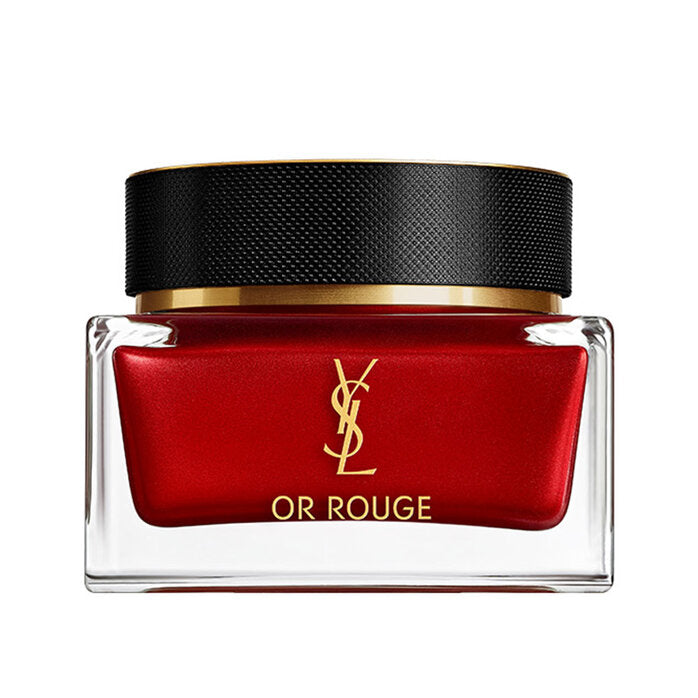 Kem Dưỡng Mắt YSL Or Rouge La Creme Regard Eye Cream - Kallos Vietnam