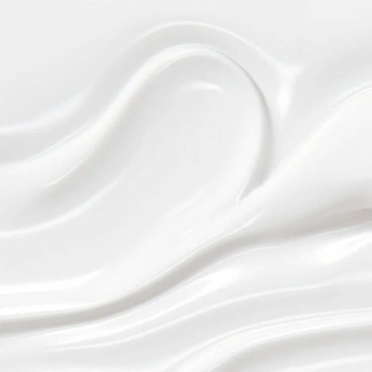 Kem Dưỡng Mắt YSL Pure Shots Eye Reboot Cream