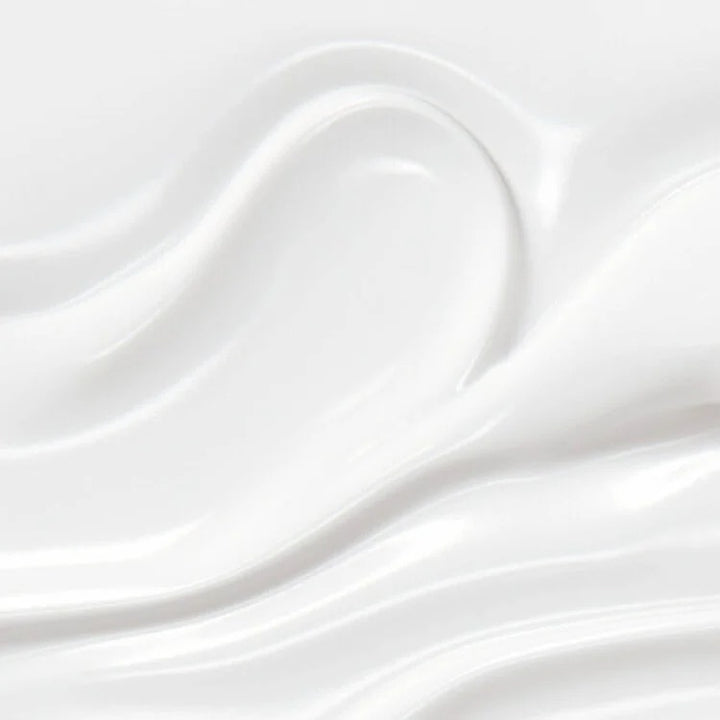 Kem Dưỡng Mắt YSL Pure Shots Eye Reboot Cream