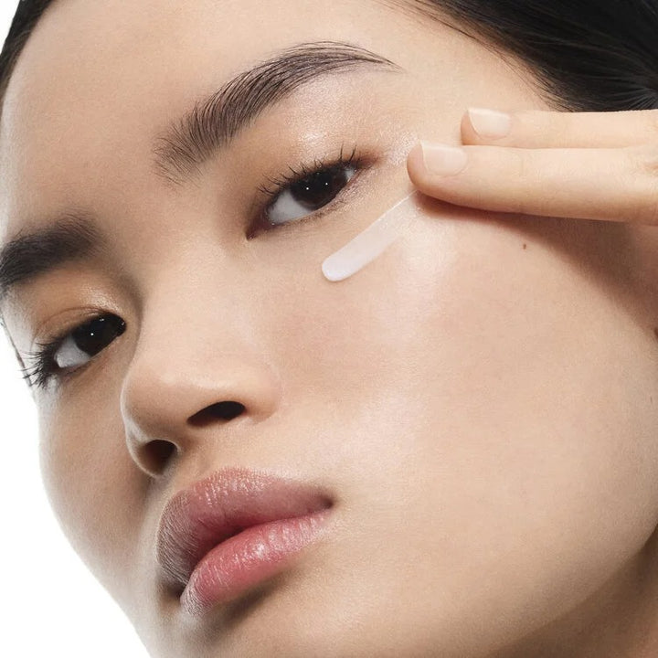 Kem Dưỡng Mắt YSL Pure Shots Eye Reboot Cream