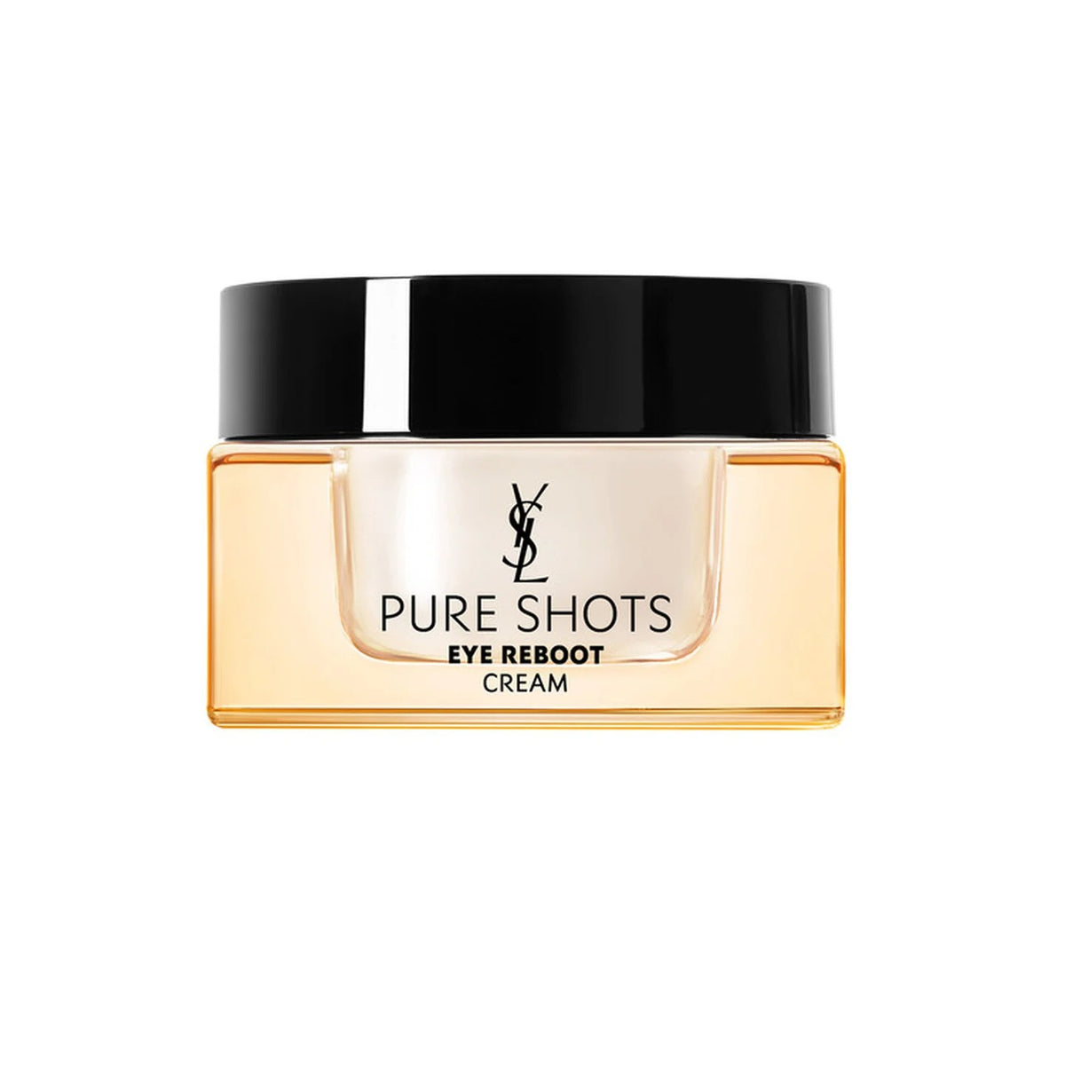 Kem Dưỡng Mắt YSL Pure Shots Eye Reboot Cream