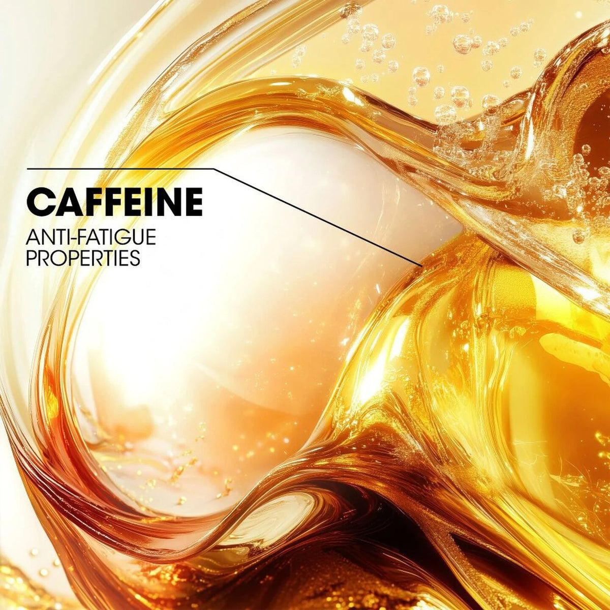 Kem Dưỡng Mắt YSL Pure Shots Eye Reboot Cream