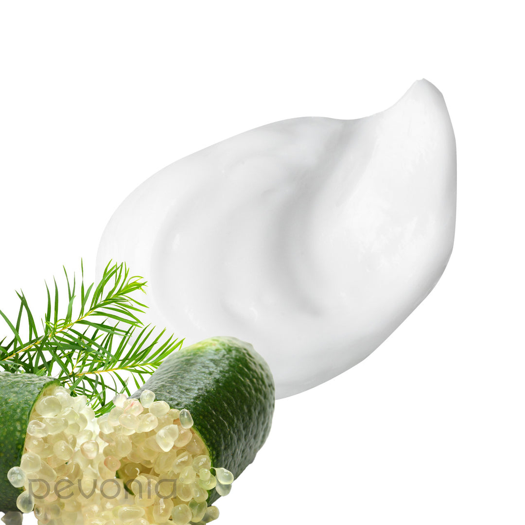 Kem Dưỡng Pevonia ProCorrective Clear-Control Moisturizer #50 mL