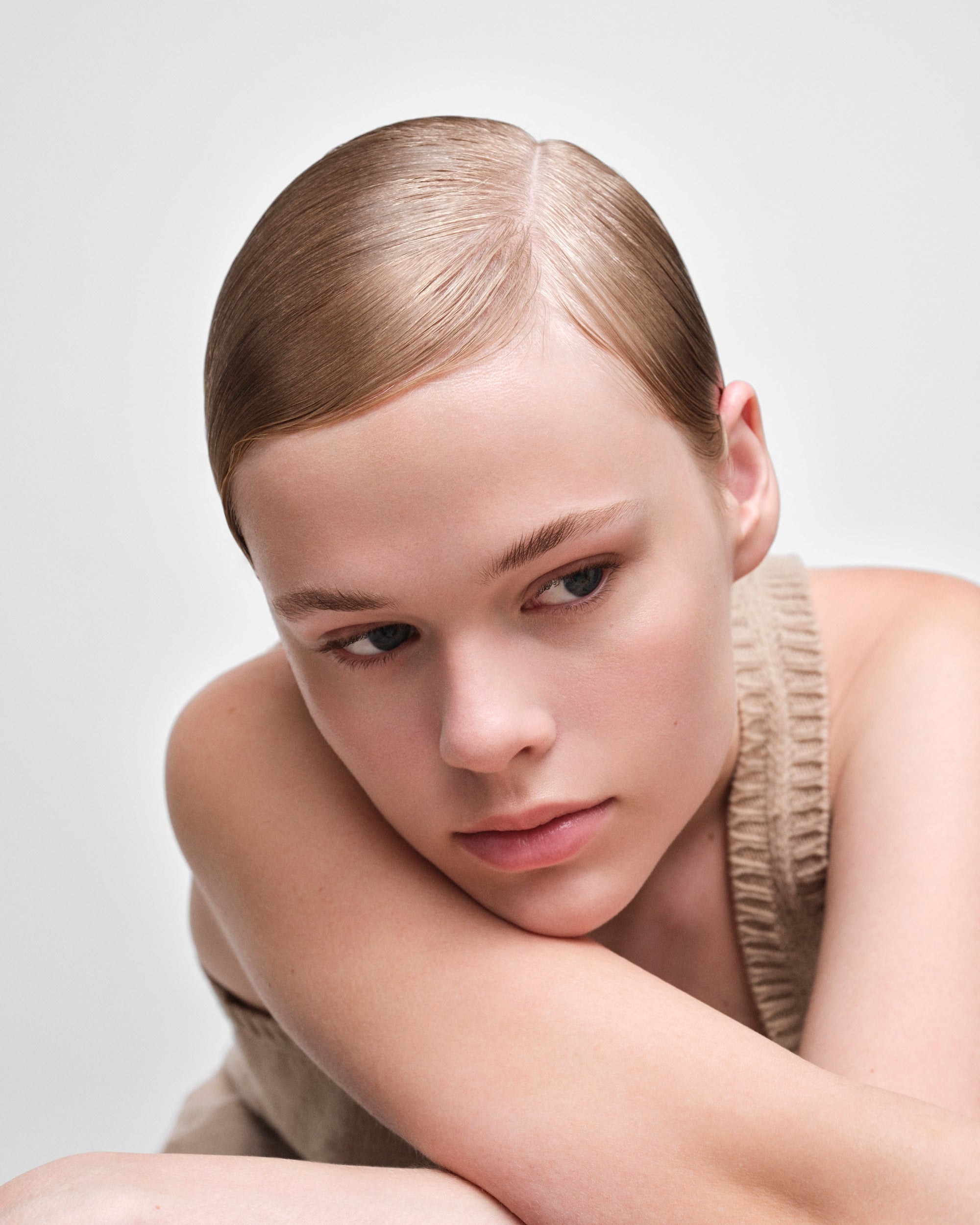 Kem Dưỡng PRADA Augmented Skin - The Cream - Refill - Kallos Vietnam