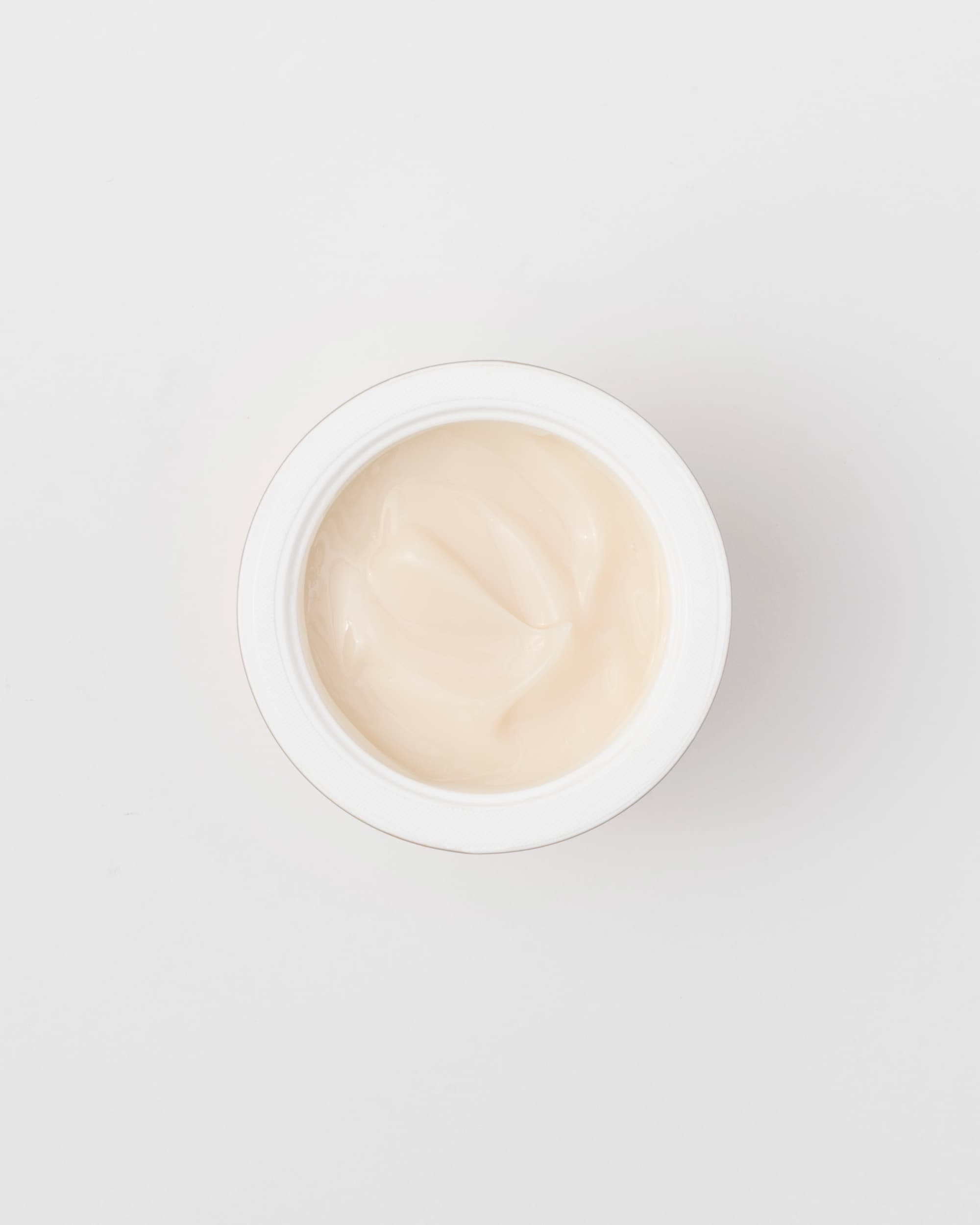 Kem Dưỡng PRADA Augmented Skin - The Cream - Refill - Kallos Vietnam