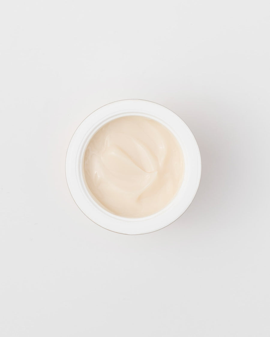 Kem Dưỡng PRADA Augmented Skin - The Cream - Refill