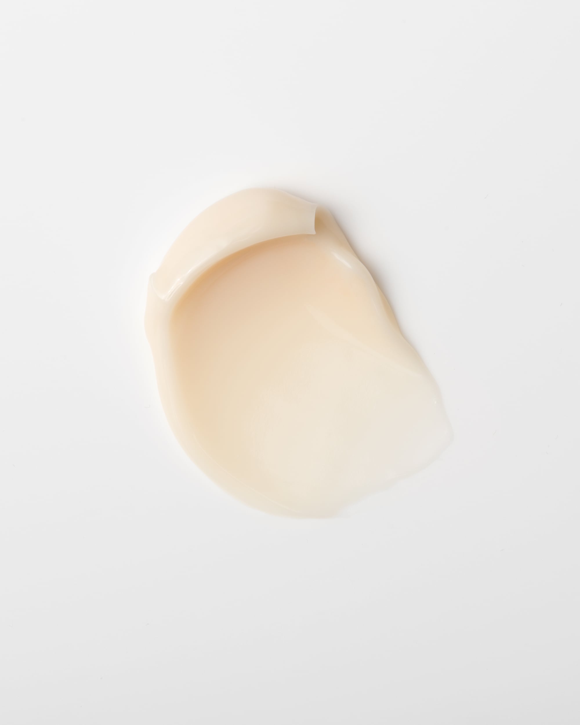 Kem Dưỡng PRADA Augmented Skin - The Cream - Refill - Kallos Vietnam