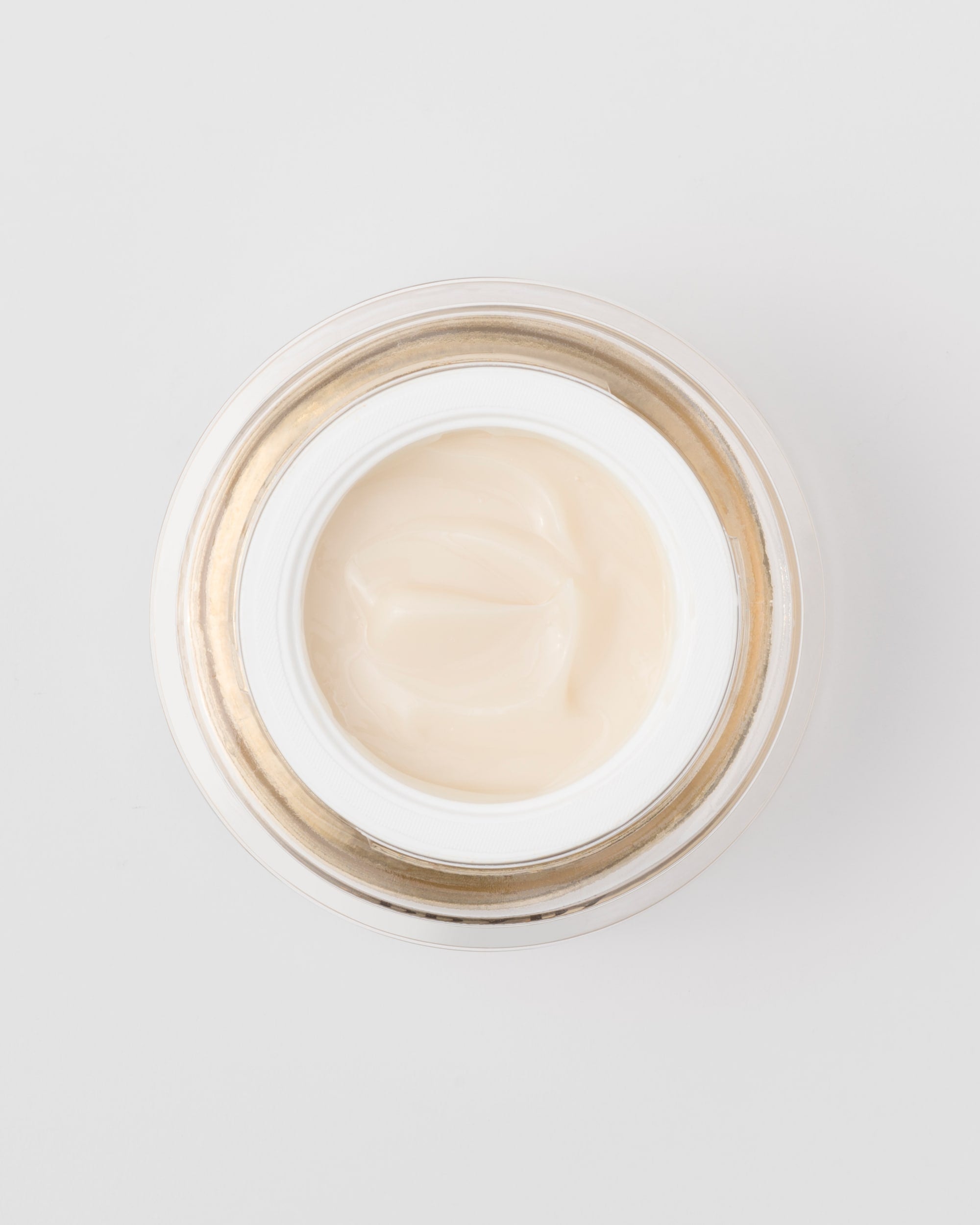 Kem Dưỡng PRADA Augmented Skin - The Cream - Kallos Vietnam