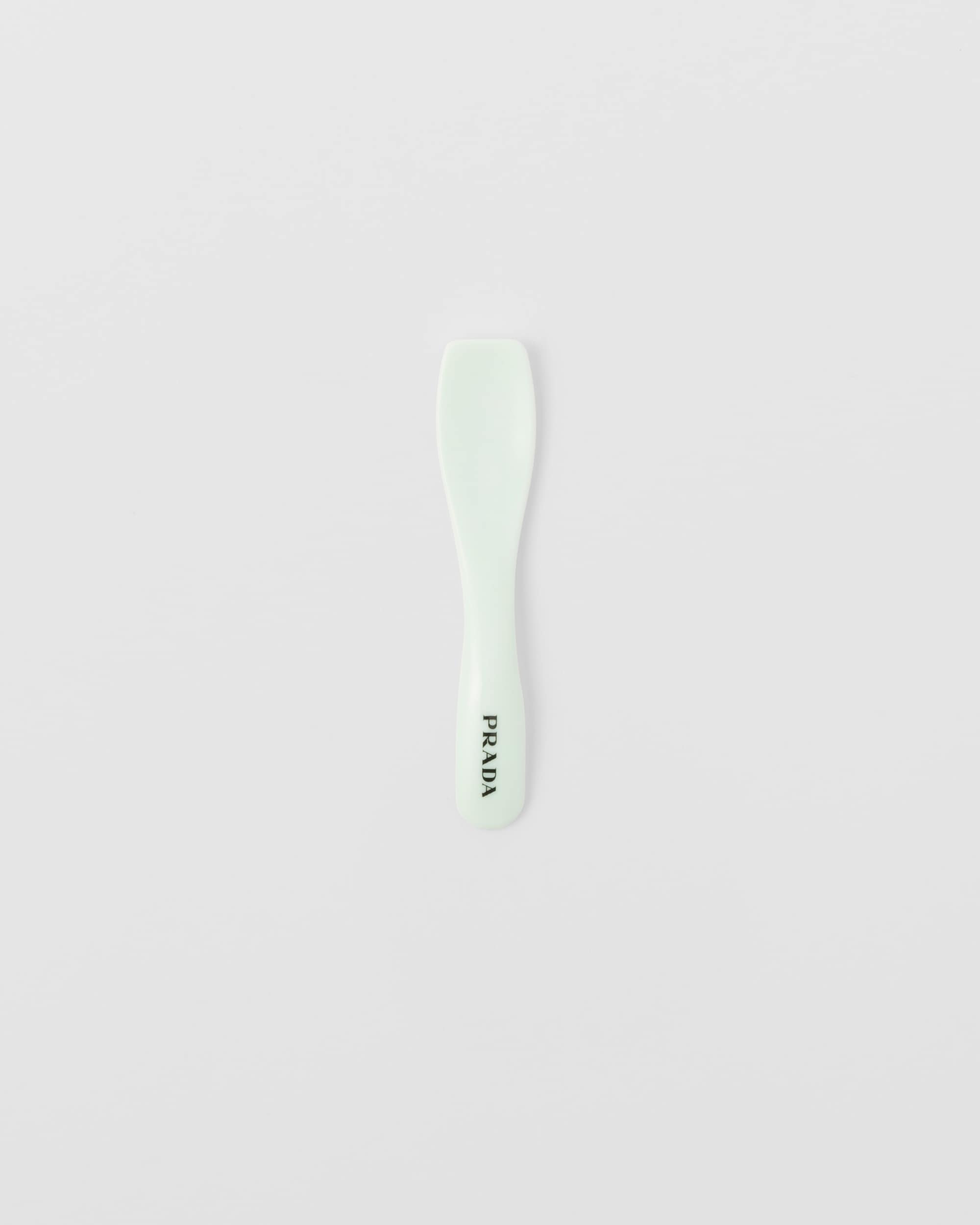 Kem Dưỡng PRADA Augmented Skin - The Cream - Kallos Vietnam