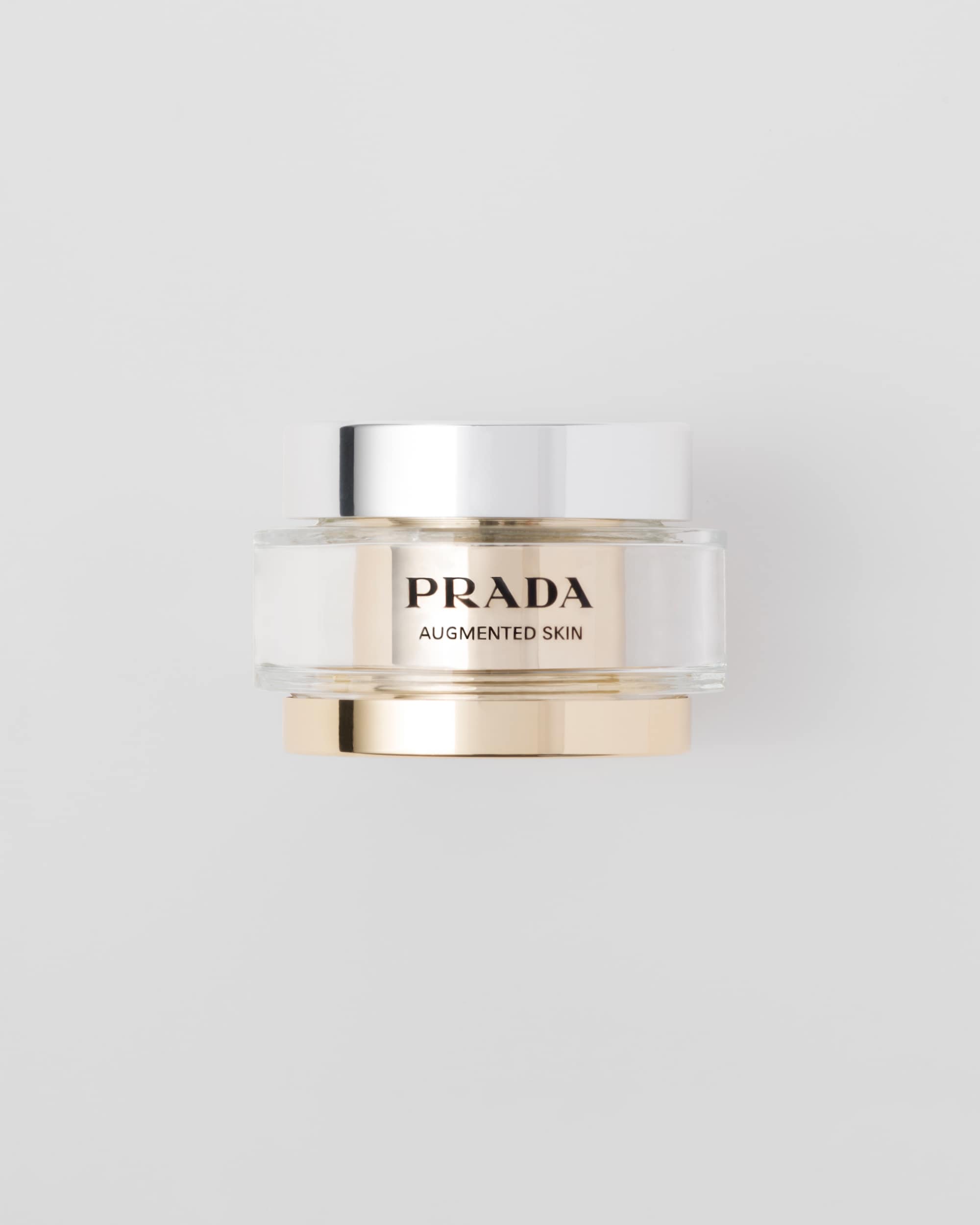 Kem Dưỡng PRADA Augmented Skin - The Cream - Kallos Vietnam