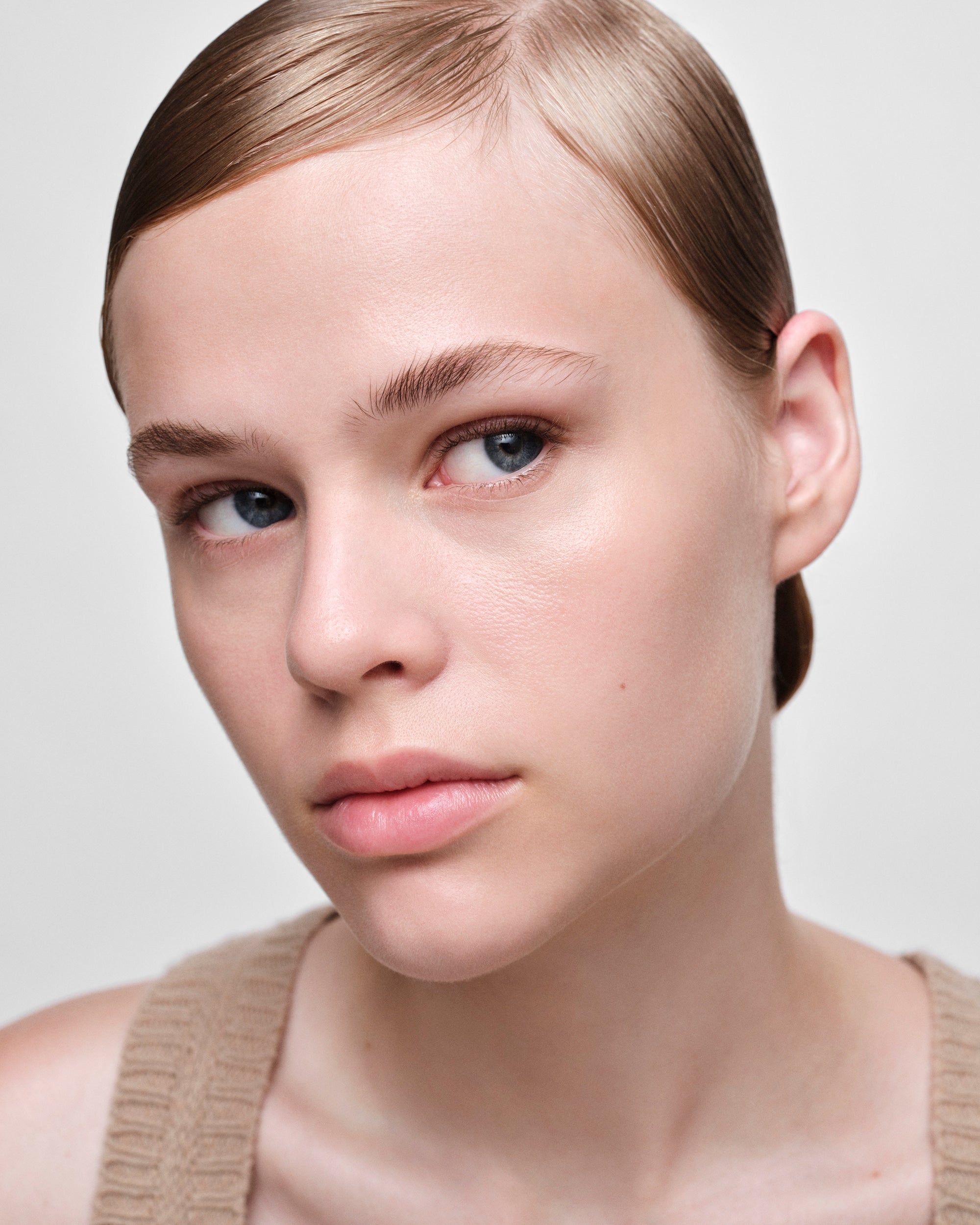 Kem Dưỡng PRADA Augmented Skin - The Cream - Kallos Vietnam