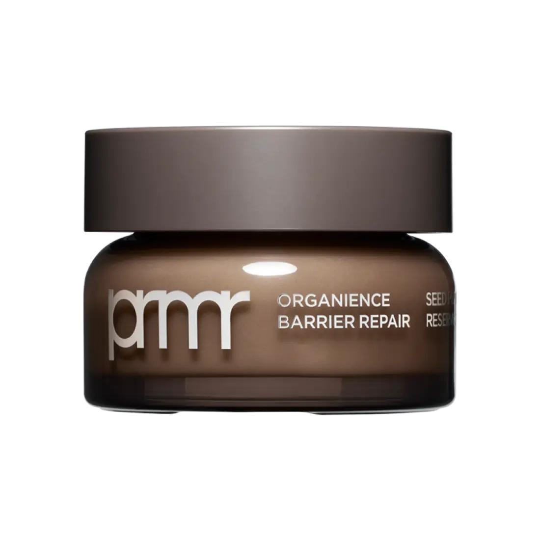 Kem Dưỡng Primera Organience Barrier Repair Seed Peptide Reserve Cream