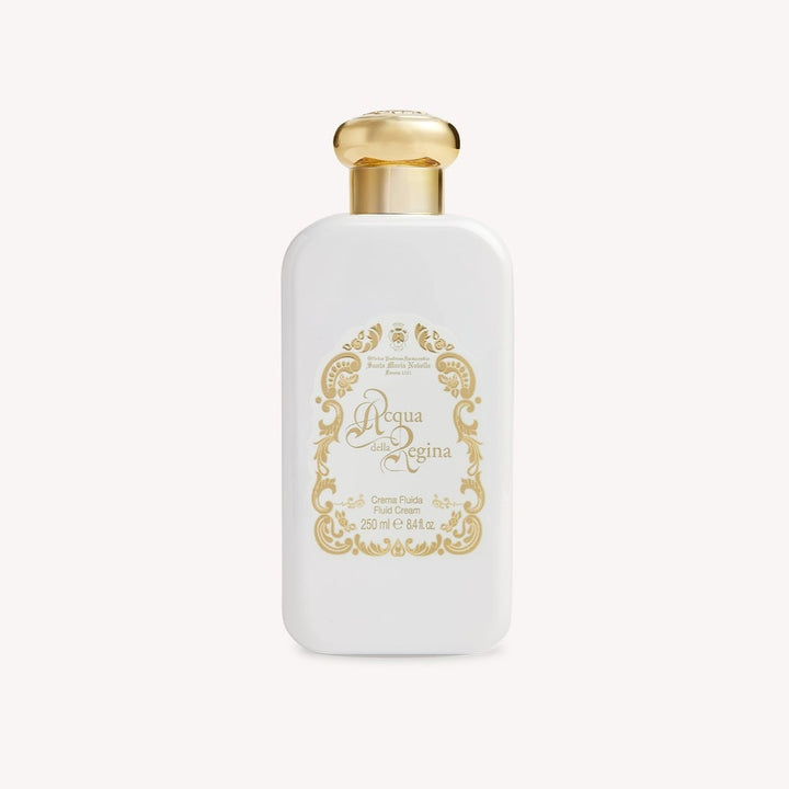 Kem Dưỡng Santa Maria Novella Acqua della Regina Fluid Cream-Kallos
