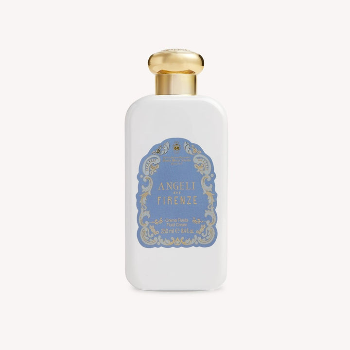 Kem Dưỡng Santa Maria Novella Angeli di Firenze Fluid Cream-Kallos