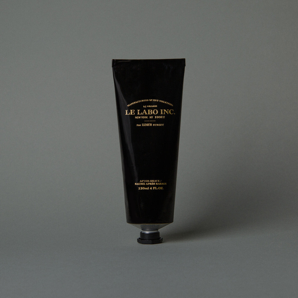 Kem Dưỡng Sau Cạo Râu LE LABO After-Shave Balm Grooming