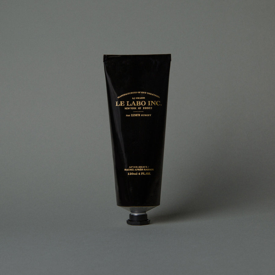 Kem Dưỡng Sau Cạo Râu LE LABO After-Shave Balm Grooming-Kallos