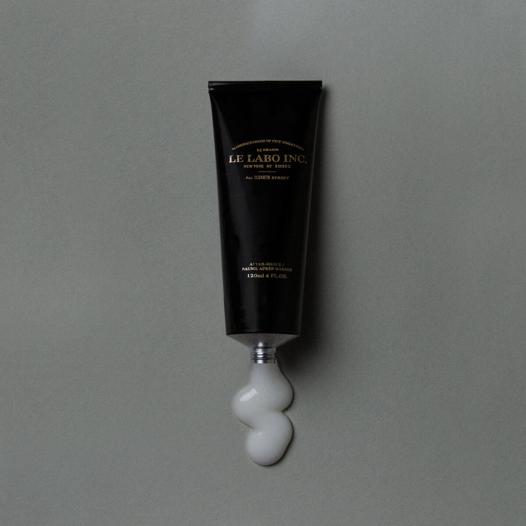 Kem Dưỡng Sau Cạo Râu LE LABO After-Shave Balm Grooming