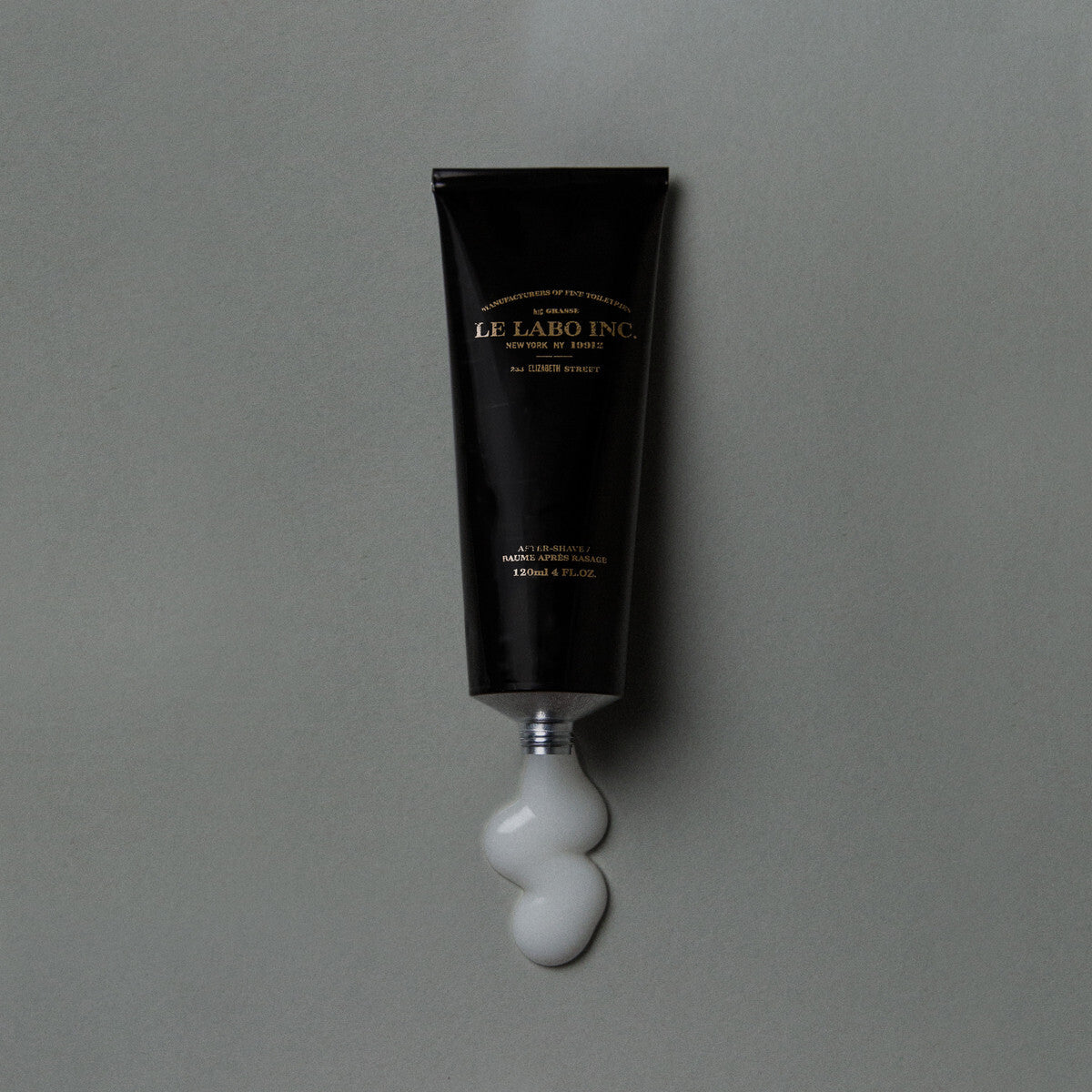 Kem Dưỡng Sau Cạo Râu LE LABO After-Shave Balm Grooming