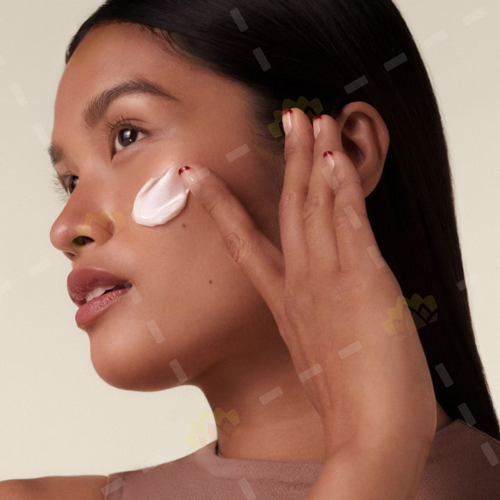 Kem Dưỡng SHISEIDO Bio-Performance Advanced Super Revitalizing Cream - Kallos Vietnam