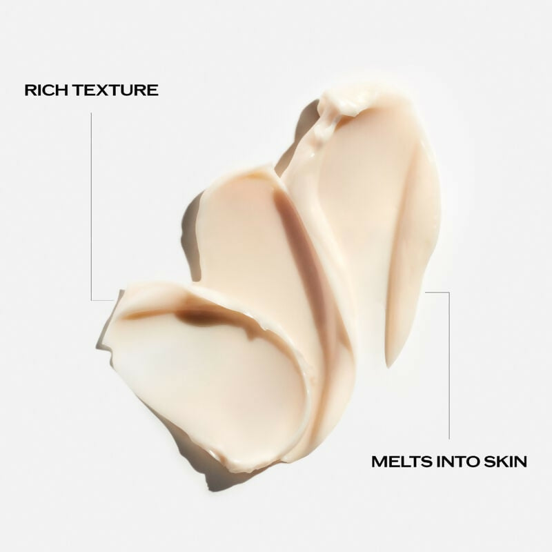 Kem Dưỡng SHISEIDO Bio-Performance Advanced Super Revitalizing Cream - Kallos Vietnam