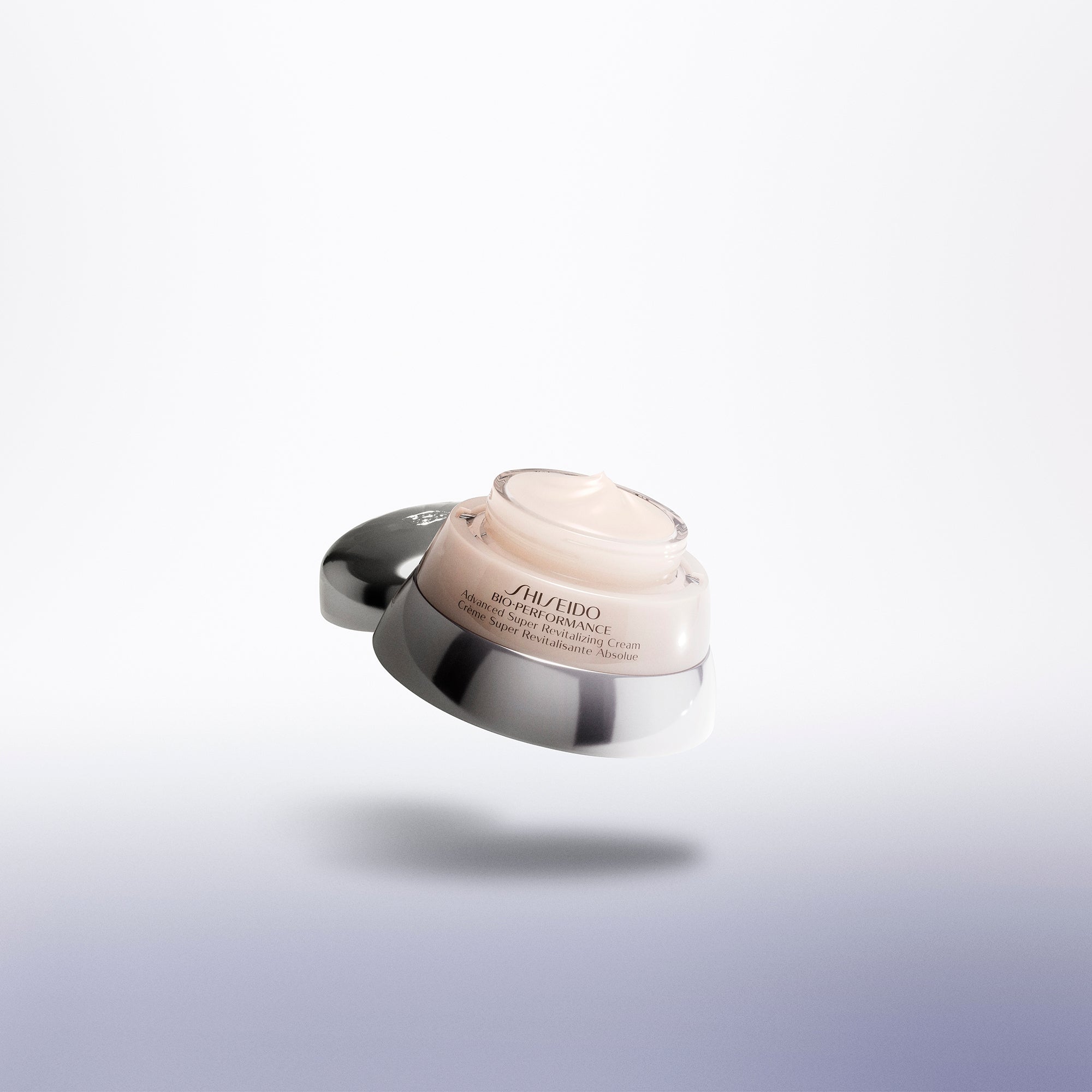 Kem Dưỡng SHISEIDO Bio-Performance Advanced Super Revitalizing Cream - Kallos Vietnam