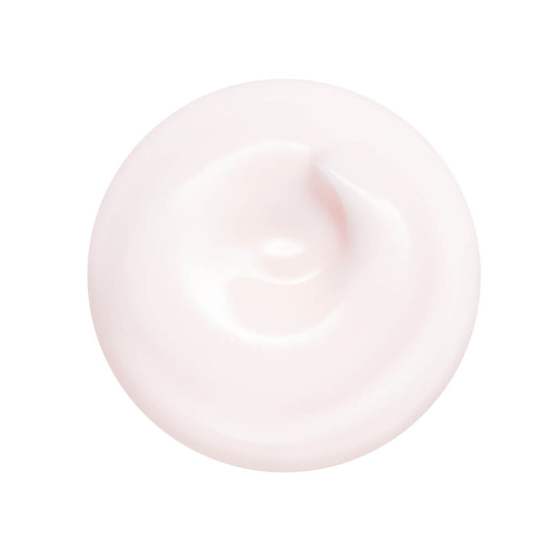 Kem Dưỡng SHISEIDO Essential Energy Hydrating Cream