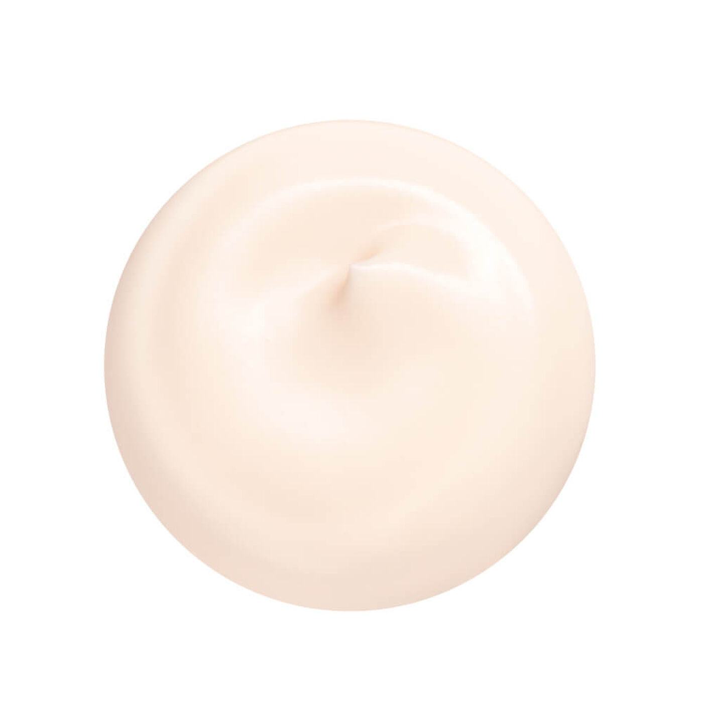Kem Dưỡng SHISEIDO Essential Energy Hydrating Day Cream - Kallos Vietnam