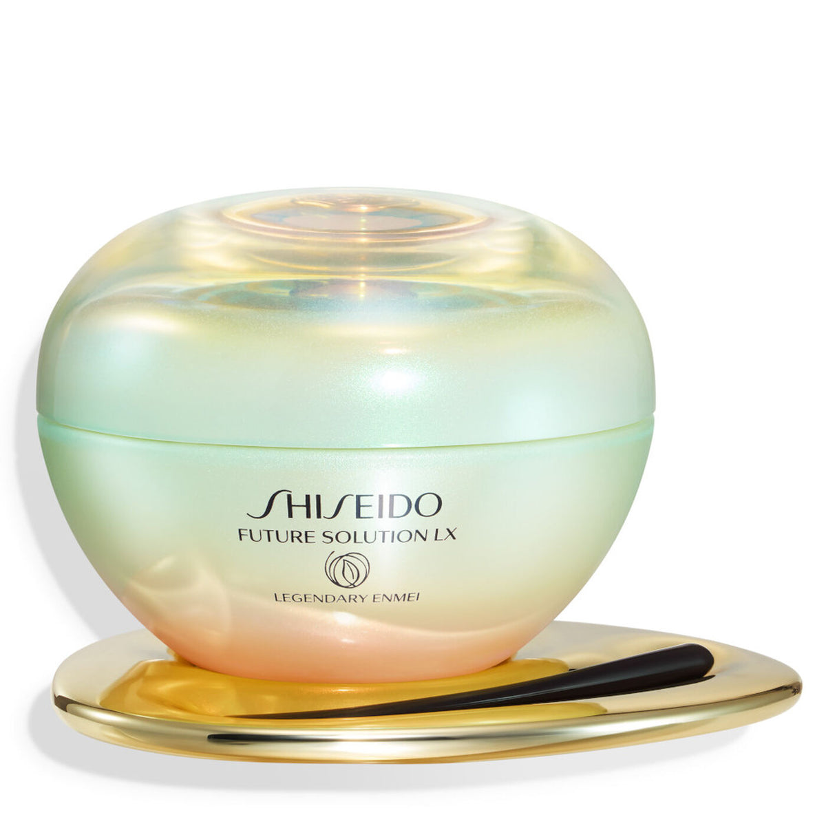 Kem Dưỡng SHISEIDO Future Solution LX Legendary Enmei Ultimate Renewing Cream