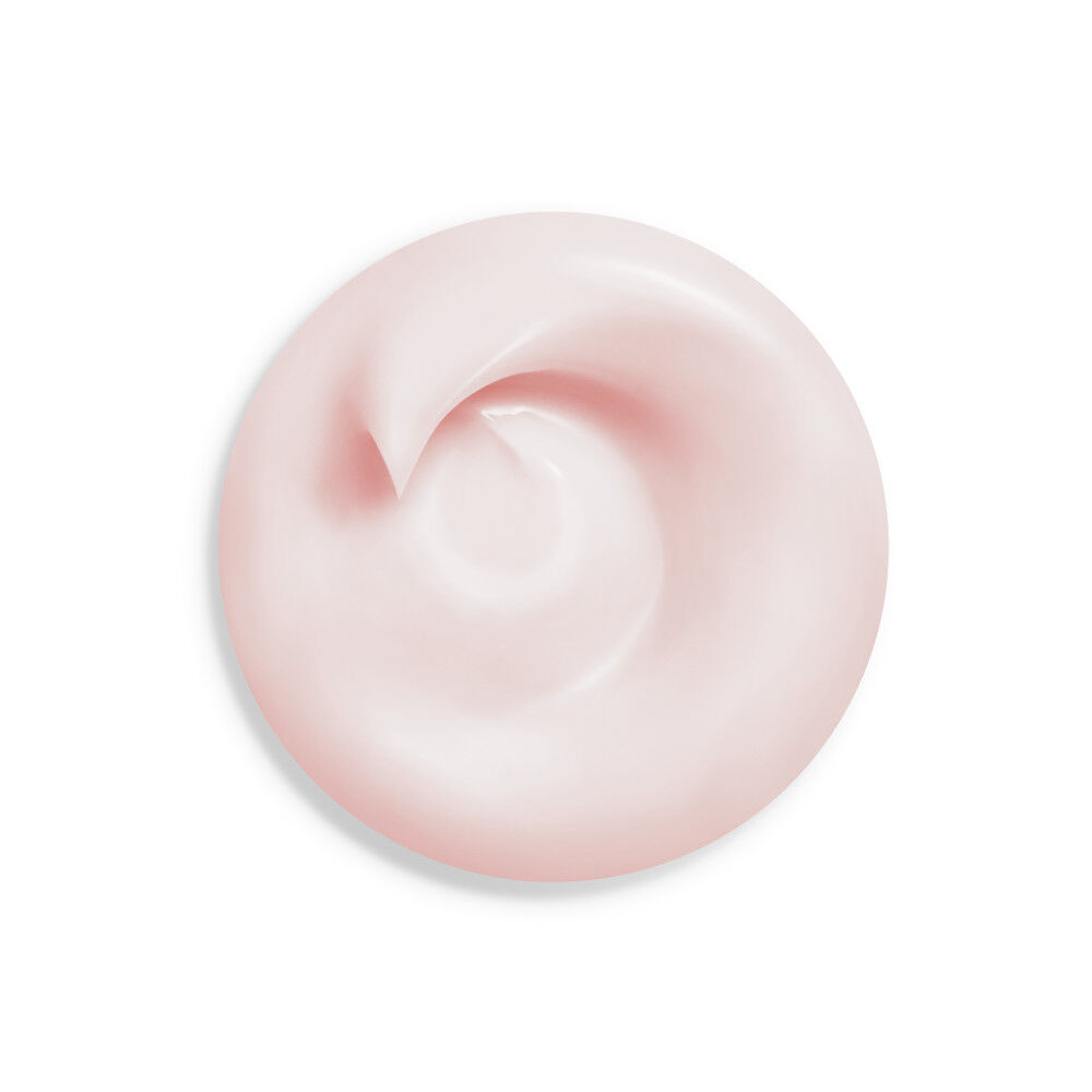 Kem Dưỡng SHISEIDO Future Solution LX Legendary Enmei Ultimate Renewing Cream - Kallos Vietnam