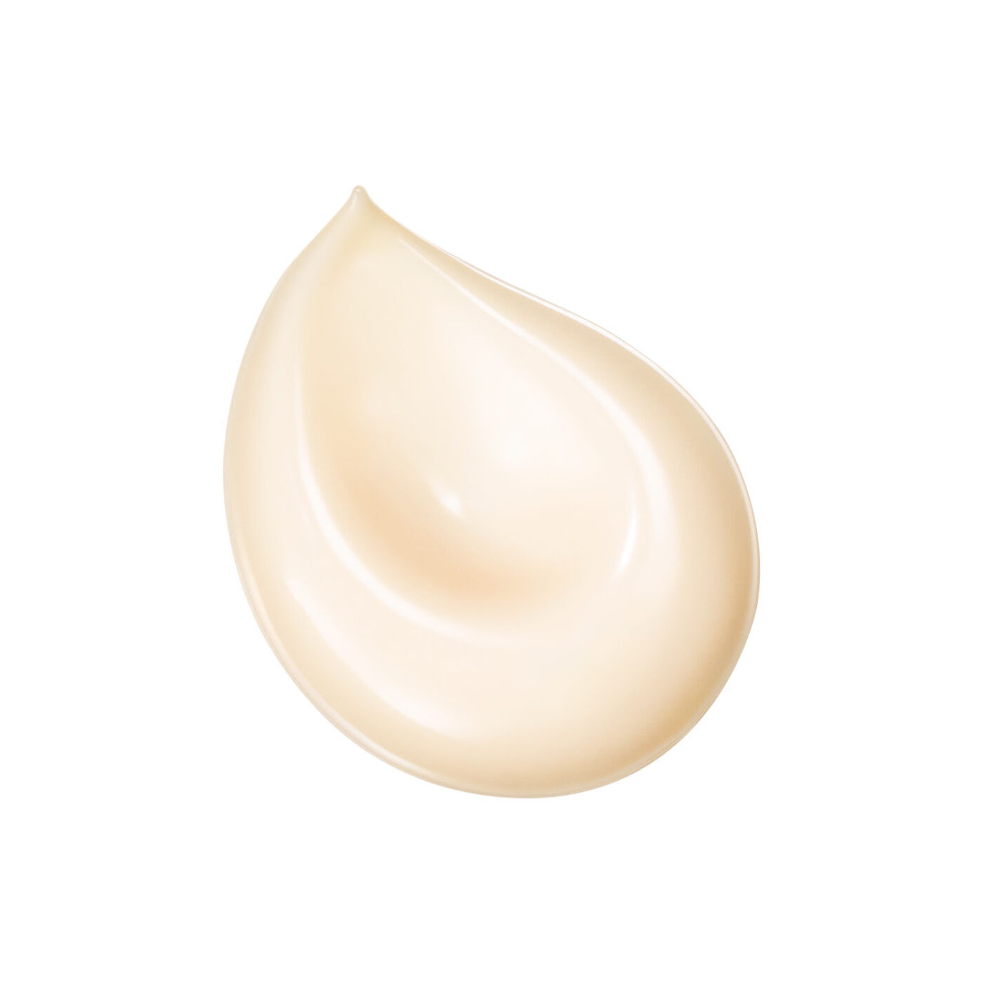Kem Dưỡng SHISEIDO Future Solution LX Total Protective Cream Day - Kallos Vietnam