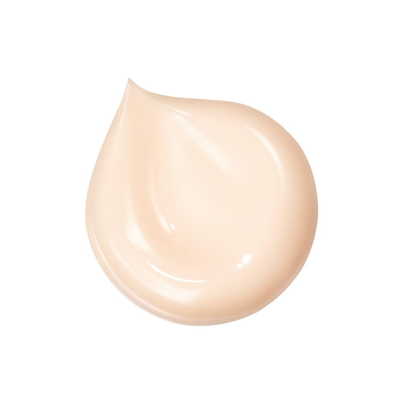 Kem Dưỡng SHISEIDO Future Solution LX Total Regenerating Cream Night - Kallos Vietnam