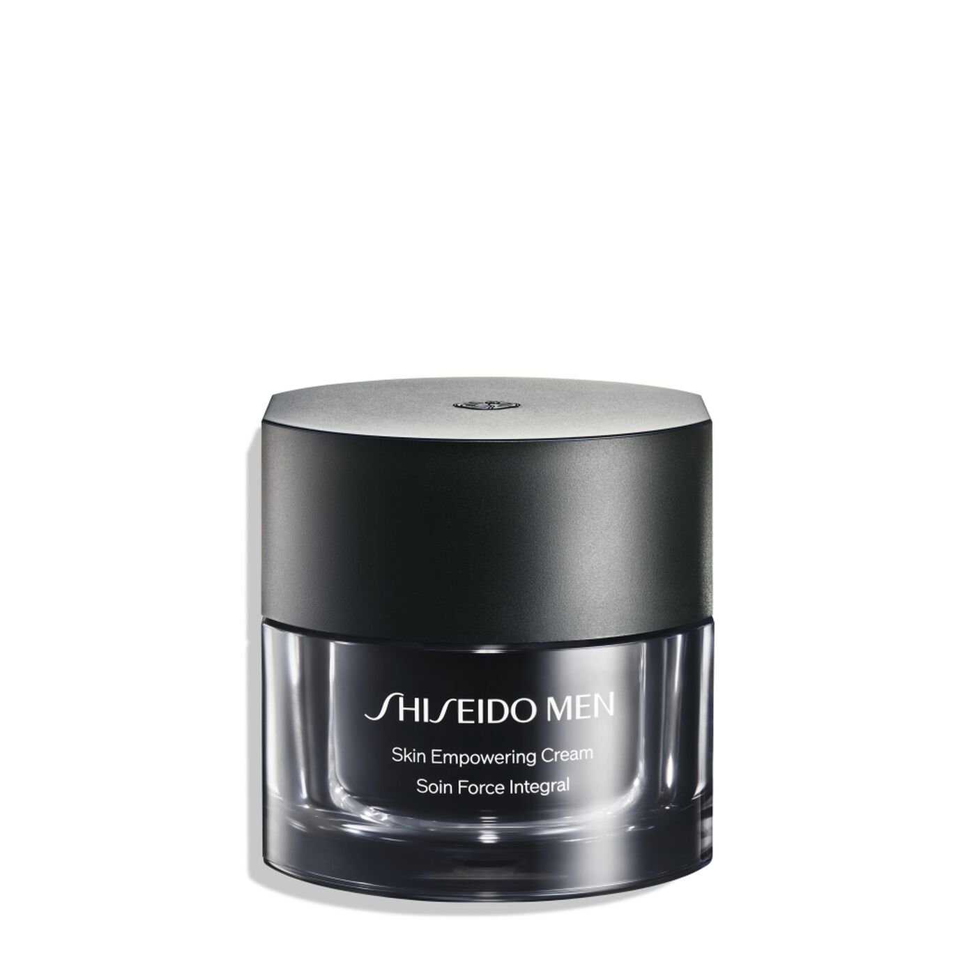 Kem Dưỡng Shiseido Men Skin Empowering Cream - Kallos Vietnam