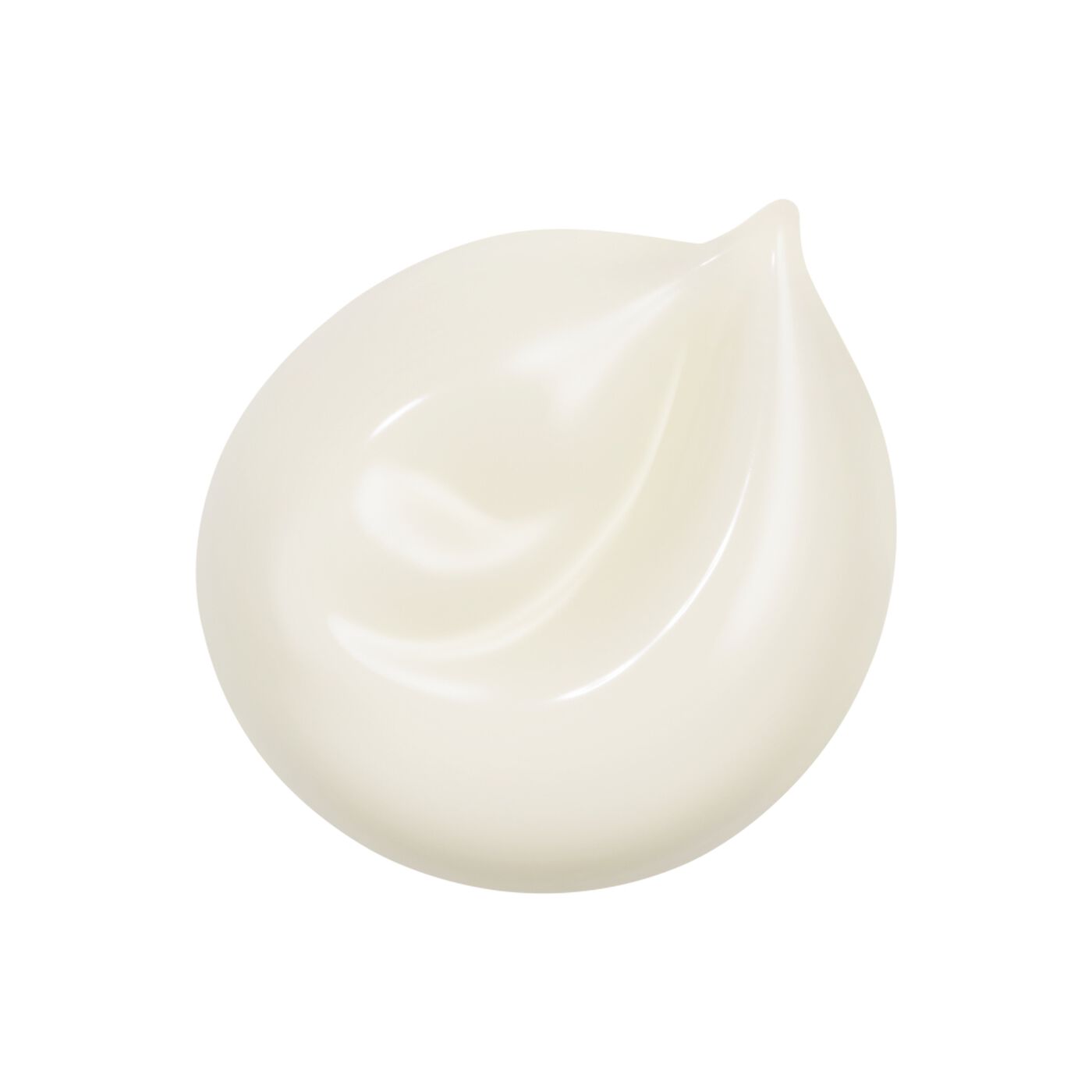Kem Dưỡng Shiseido Men Skin Empowering Cream - Kallos Vietnam