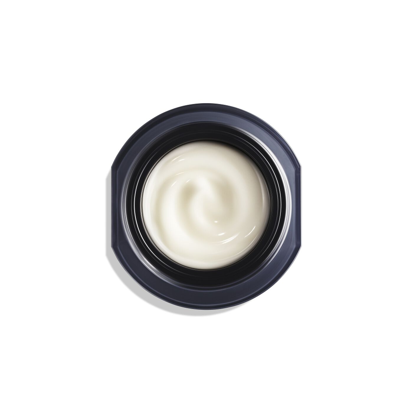 Kem Dưỡng Shiseido Men Skin Empowering Cream - Kallos Vietnam