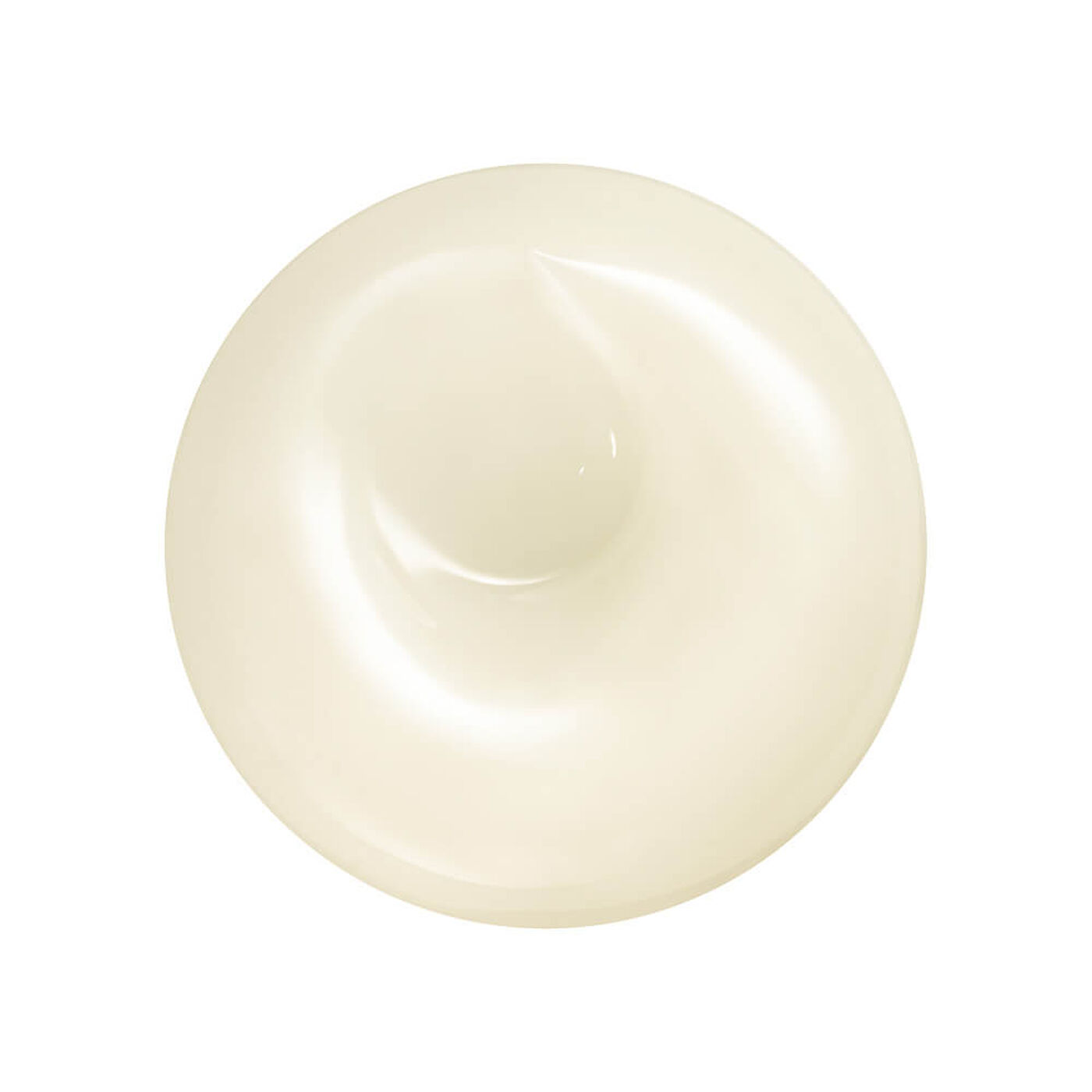 Kem Dưỡng Shiseido Men Total Revitalizer Cream - Kallos Vietnam