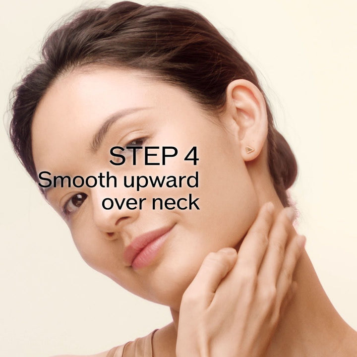 Kem Dưỡng SHISEIDO Vital Perfection Intensive WrinkleSpot Treatment - Kallos Vietnam