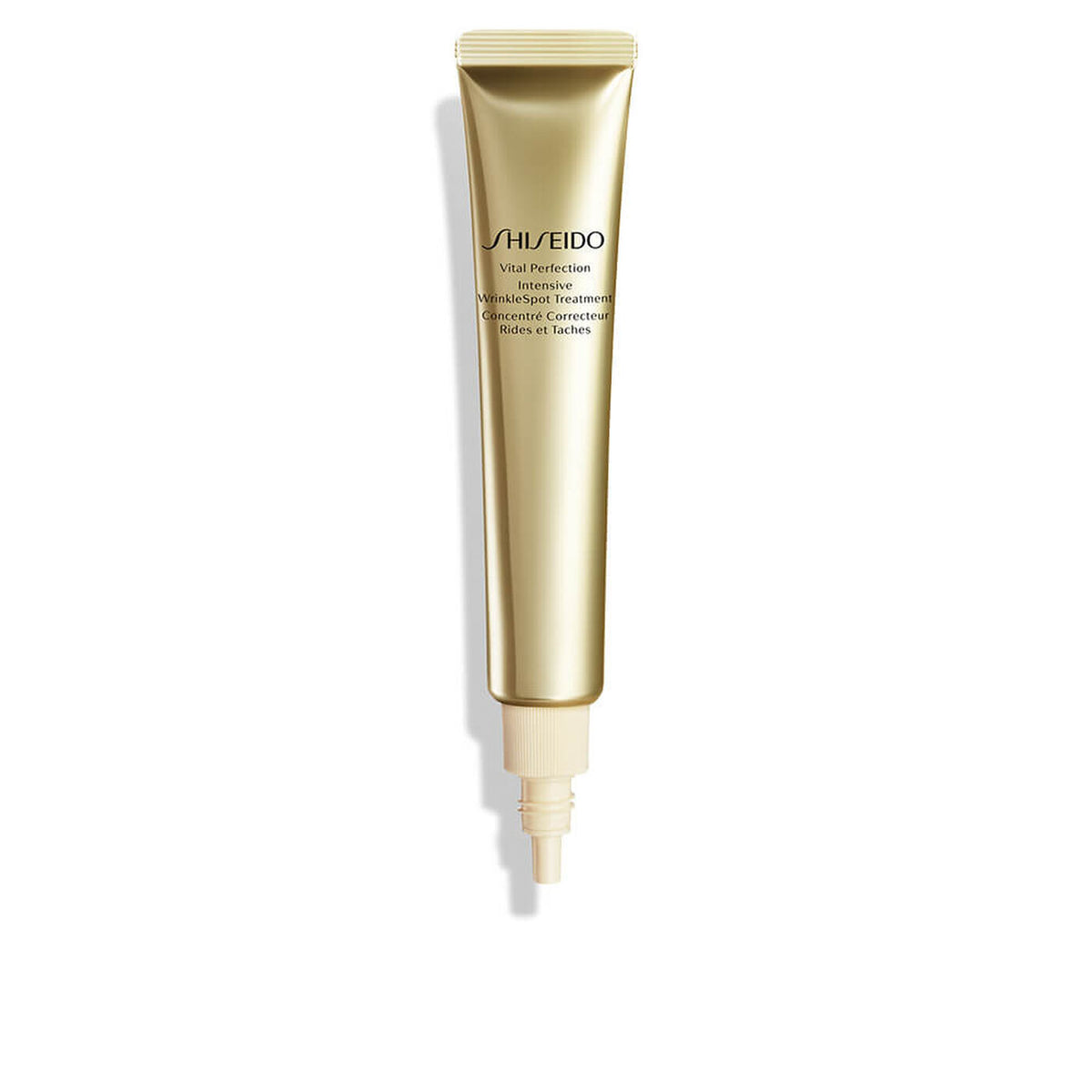 Kem Dưỡng SHISEIDO Vital Perfection Intensive WrinkleSpot Treatment