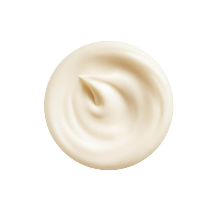 Kem Dưỡng SHISEIDO Vital Perfection Intensive WrinkleSpot Treatment - Kallos Vietnam