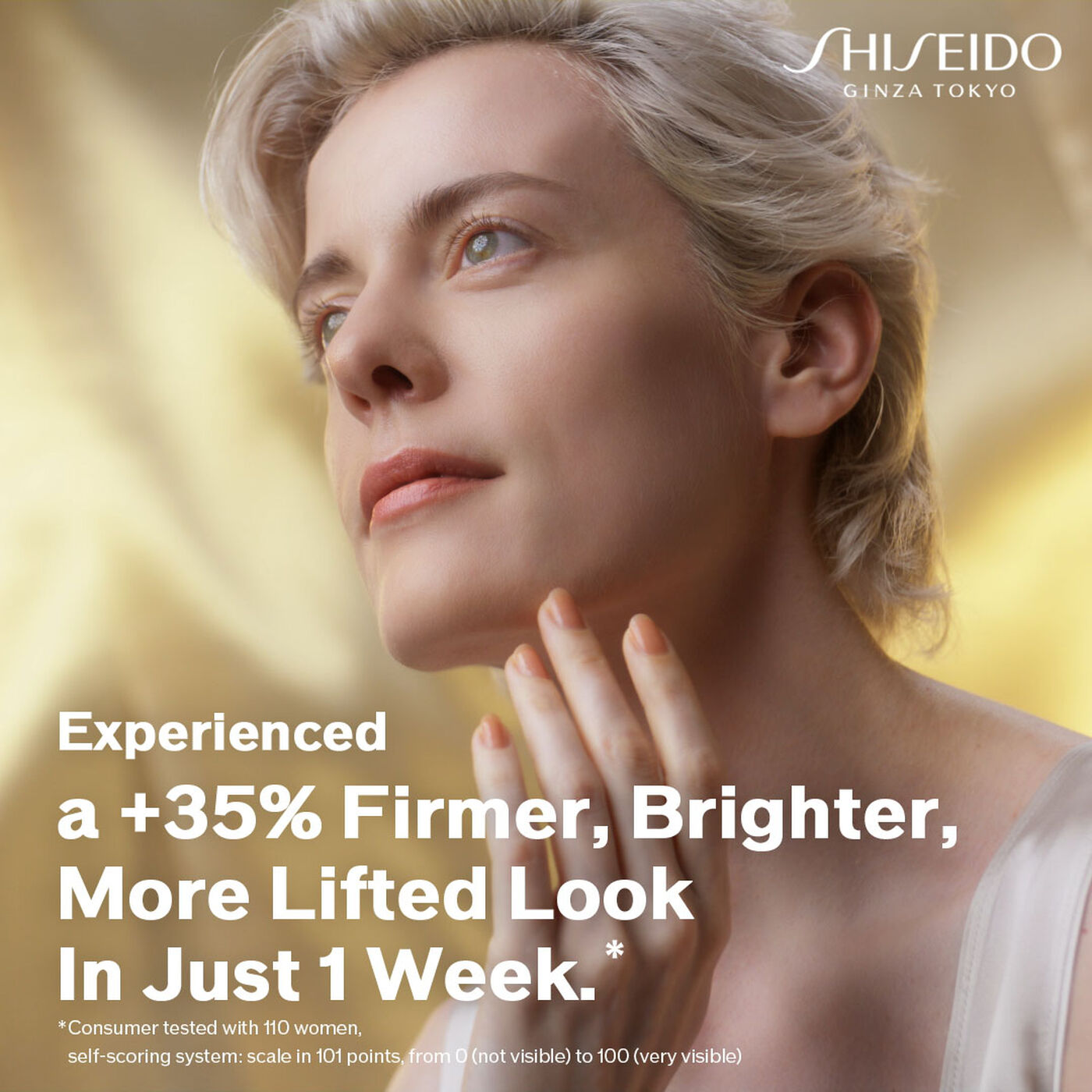 Kem Dưỡng SHISEIDO Vital Perfection Uplifting and Firming Advanced Cream - Kallos Vietnam