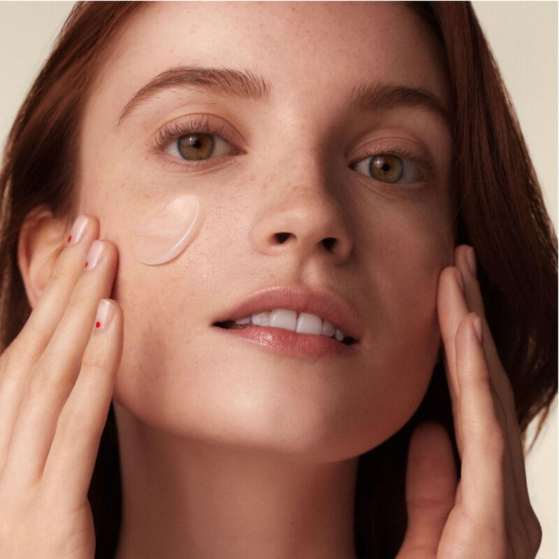 Kem Dưỡng SHISEIDO White Lucent Overnight Cream & Mask - Kallos Vietnam